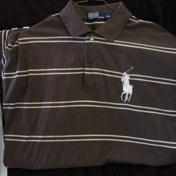 Polo - Picture 1 of 1